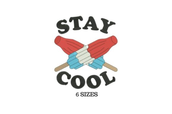 Stay Cool: A Designer’s Review for Craft Fair Success