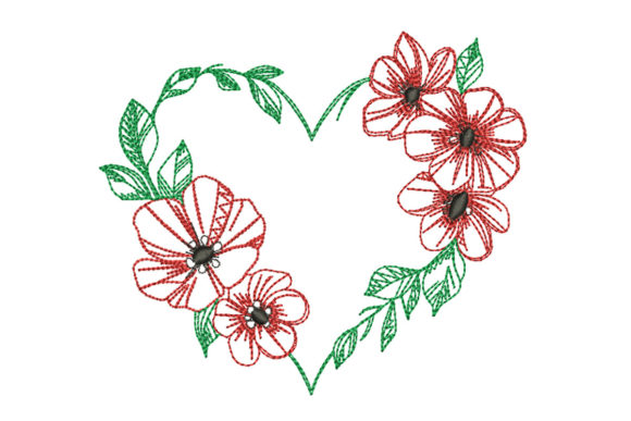 Wildflower Wreath: A Designer's Seasonal Strategy Guide