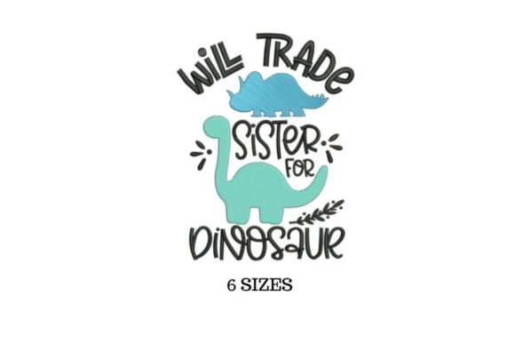 Will Trade Sister: A Designer's Review for Personalized Gifts
